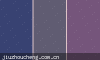 葡超直播