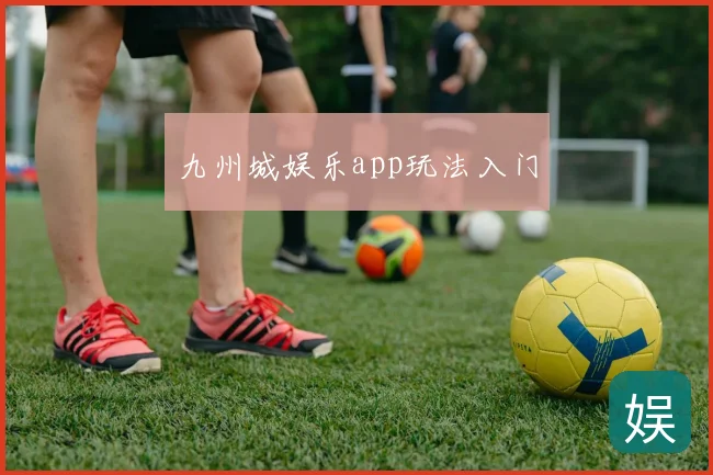 九州城娱乐app玩法入门